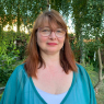 Christelle Vautrin
