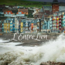 Laurence Thiry