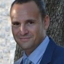 Cédric Gwizdek