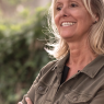 Sylvie Récher