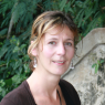 Julie Astier