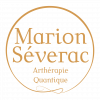 Marion Severac