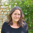 Cécile Dätwyler