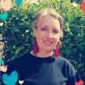 Sonia Guillemette