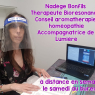 Nadège Bonfils