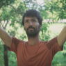 David Merlaut