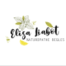 Elisa Liabot