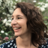 Elodie Pizon