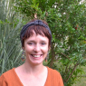 Astrid Grün