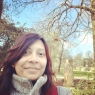 Raïssaby Josselin