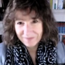 Sylvie Moussay Le Marrec