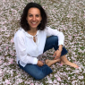Charline Echardour