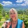 Isabelle BARON LAMARCHE