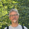 Patrick Belin