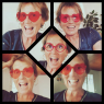 Delphine Le Vern Diez