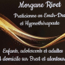 Morgane Rivet