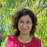 Catherine De Almeida