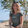 Julie Quintard