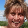 Mireille Parakian
