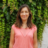 Cécile Minvielle