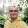 Cédric Audebert