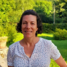 Stéphanie Beurtin