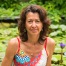 Magalie Bouchet