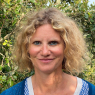 Sophie Havel