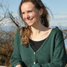 Aurélie Bellec