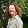 Nathalie Wheatley