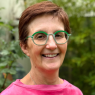 Sandrine Fort Guillet