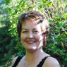 Nathalie Puel
