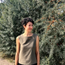 Lucile Jacquot
