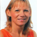 Marie-Anne Bycz