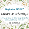 Marjolaine Millot