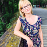 Virginie Balay