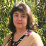 Christine Berthet
