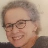Caroline Collas