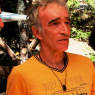 Jean Marc Allo Grisoni