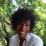 Myriann Duval Elmin