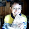 Sylvie Messmer