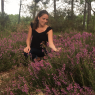 Delphine Bontoux