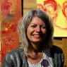 Murielle Poirier