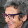 Namik Gaud
