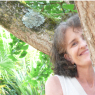 Nathalie Wiederkehr-Ritz