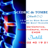 Cédric de Tombeur