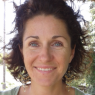 Genevieve Clausner