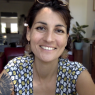 Adeline Agathe Scarabée