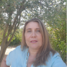 Laure Cotta