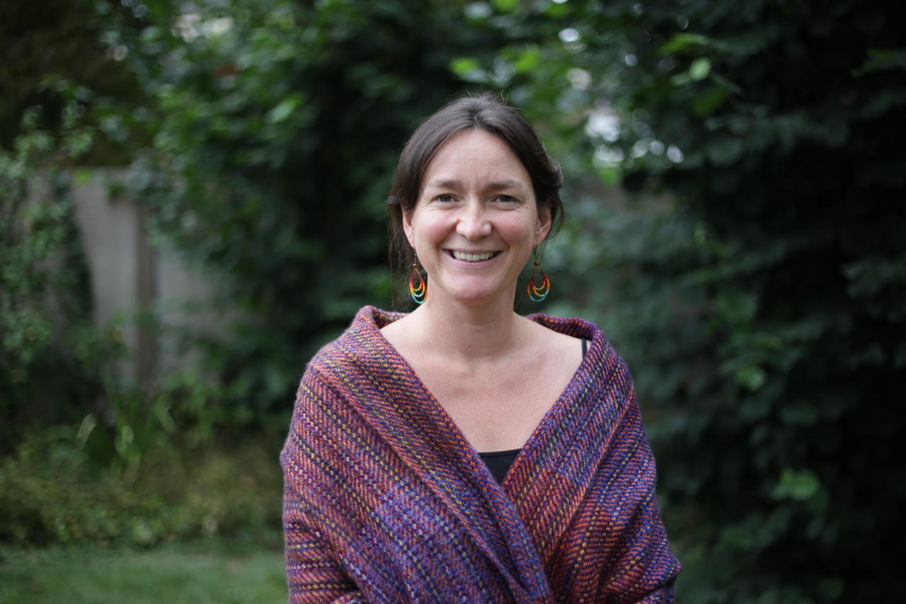 Claire Martel, Thérapie Quantique, Equilibre énergétique, Reiki, Coaching  de vie, Respiration Holotropique, Rebirth, Magnétisme, Décodage Biologique,  73800 LES MARCHES - Annuaire Thérapeutes